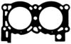ELWIS ROYAL 0049021 Gasket, cylinder head